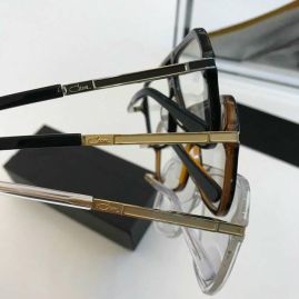 Picture of Cazal Optical Glasses _SKUfw36882980fw